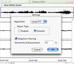 hood-amadeus-denoising-wind