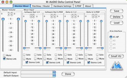 hood-m-delta-control-panel