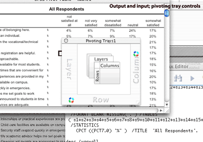 spss license authorization wizard not working mac