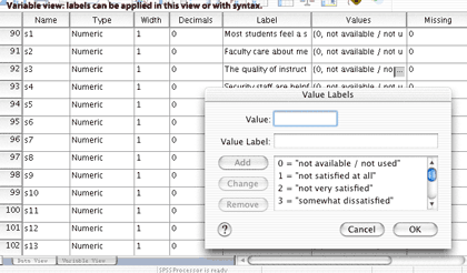 spss-2