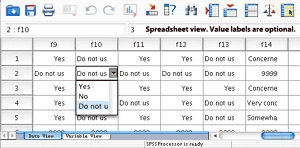 spss-4