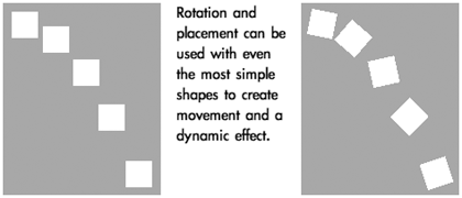 design-rotation